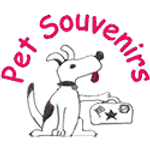 Pet Souvenirs