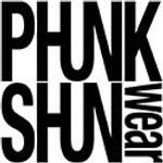 Phunkshun Wear