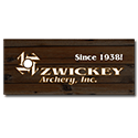 Zwickey Archery