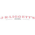 J.R. Liggett's