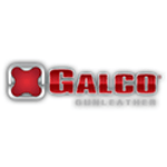 Galco International