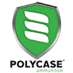 PolyCase