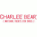 Charlee Bear