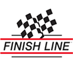 Finish Line