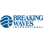 Breaking Waves