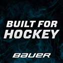 Bauer