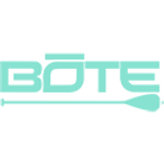 BOTE