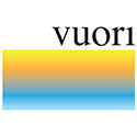 Vuori