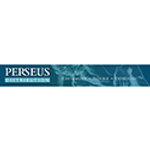 Perseus Distribution