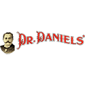 Dr. Daniels'