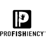 ProFISHiency