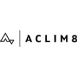 Aclim8