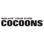 Cocoons