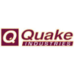 Quake Industries