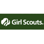 Girl Scouts