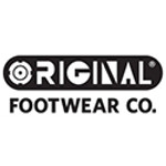 Original Footwear Co.