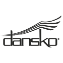 Dansko
