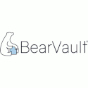 BearVault
