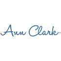 Ann Clark