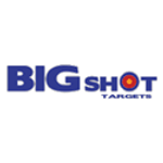 BIGshot Targets