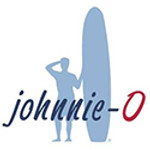 johnnie-O