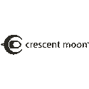 Crescent Moon