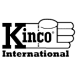 Kinco