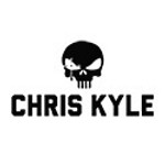 Chris Kyle