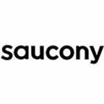 Saucony