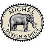 Michel Design Works