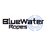 BlueWater Ropes