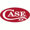 W.R. Case & Sons Cutlery Co.