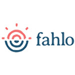 Fahlo