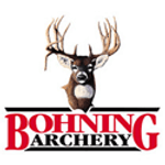 Bohning Archery