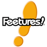 Feetures!