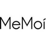 MeMoi