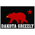 Dakota Grizzly