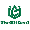 TheHitDeal