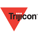 Trijicon