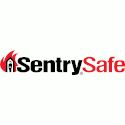 SentrySafe