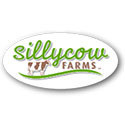 Silly Cow Farms