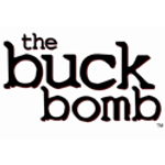Buck Bomb