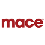 Mace Security