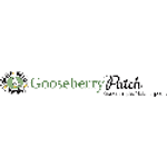 Gooseberry Patch