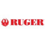 Ruger