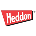 Heddon