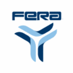Fera