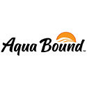 Aqua Bound