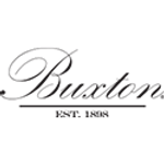 Buxton