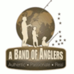 A Band Of Anglers
